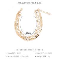 uploads/erp/collection/images/Fashion Jewelry/zuowen/XU0514433/img_b/XU0514433_img_b_4